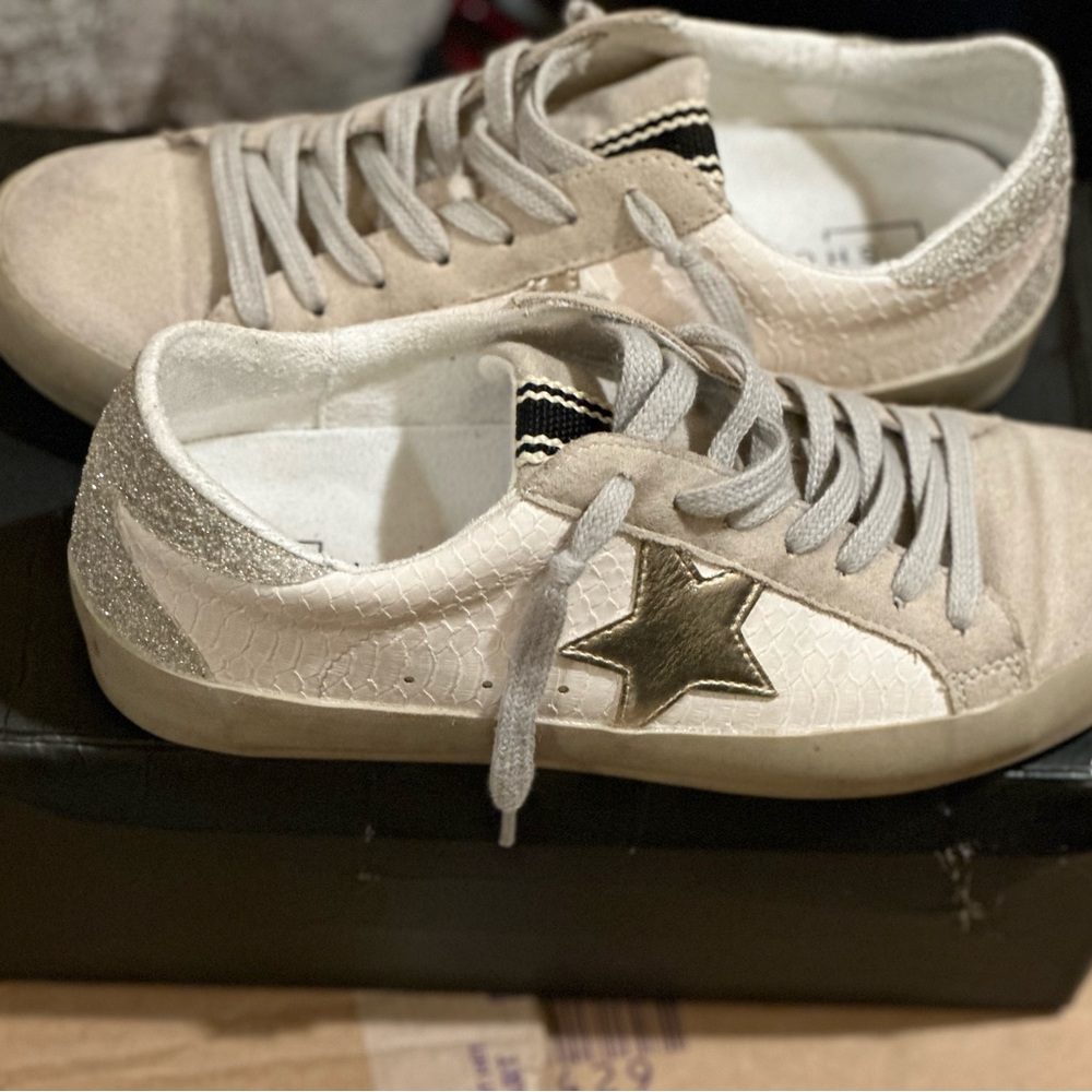 ShuShop